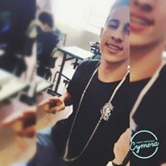 Vitor