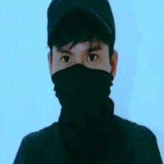 Muhamad Dwi
