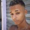 Ronald Sergio
