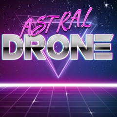 ΔSTRΔLDRONE