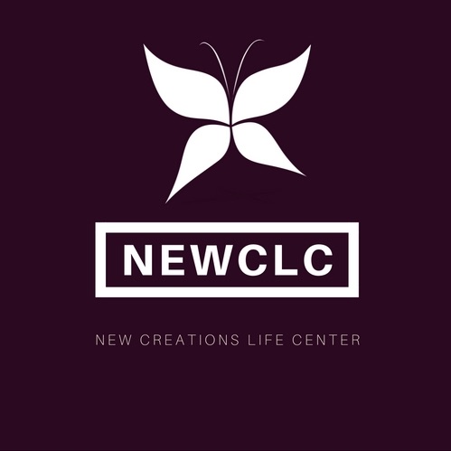 New Creations Life Center
