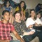 Josefina Gomez B