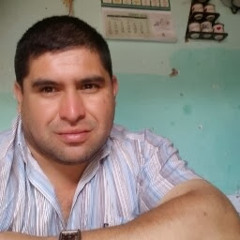 juan silvestre arteaga