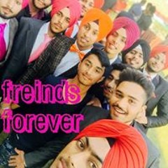 Dushiant Kaler