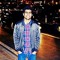 Mahmoud Yousif