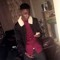 emmanuel4323