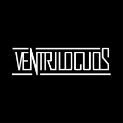 Ventrilocuos Oficial