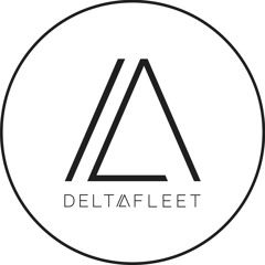 Delta Fleet