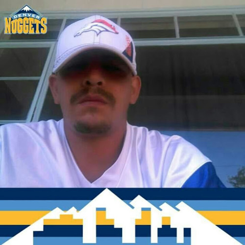 Lacrae i did it for u