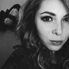 Cassie Brooke Sampson