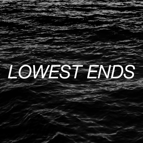 Lowest Ends’s avatar