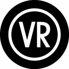vinylrepublic
