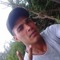 Isac Pinheiro