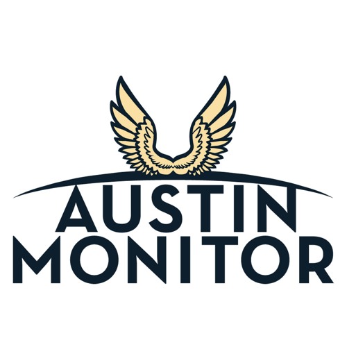Austin Monitor Radio: Austin Justice Coalition