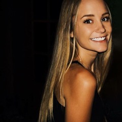 Avery Brandt