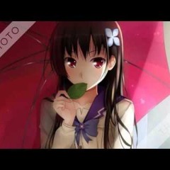 Aclass anime
