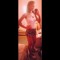 Steffany Aparecida