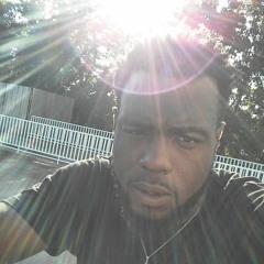RichGang Blacc