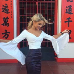 Stephanie Fitzpatrick