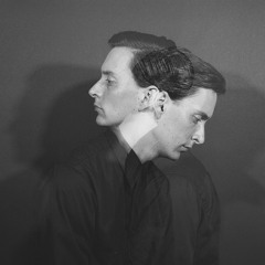 Casey Chisholm Official