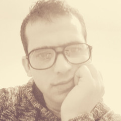 ali feiad