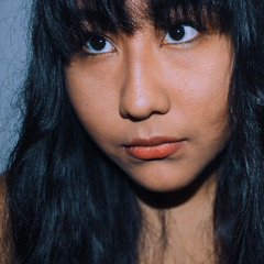 Liz Garcia