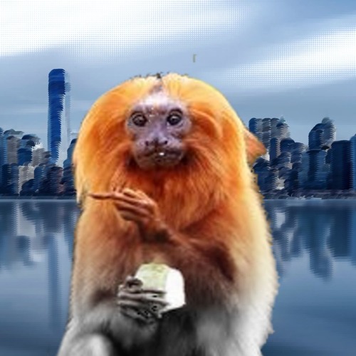 Glass smash she's got it taylor obviously needed