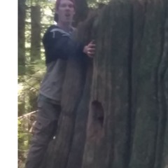 OBfreerider2