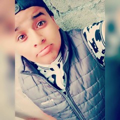 Ed-B (Acción Lírical)