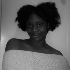 stuntin_onthemediocre