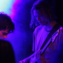 Malte Thrane Lindberg