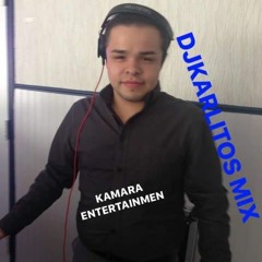 Djkarlitos Mix
