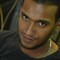 Abo Ezz
