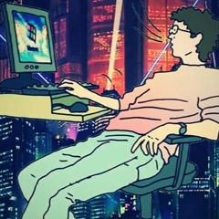 Johnny_Hash
