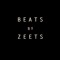 Beats by Zeets