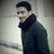 Ali Elbarbary