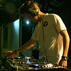 Mike Bagnis (DJ Bagnis)
