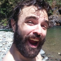 Anthony TinMan Dominici