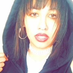 Kiki da Don