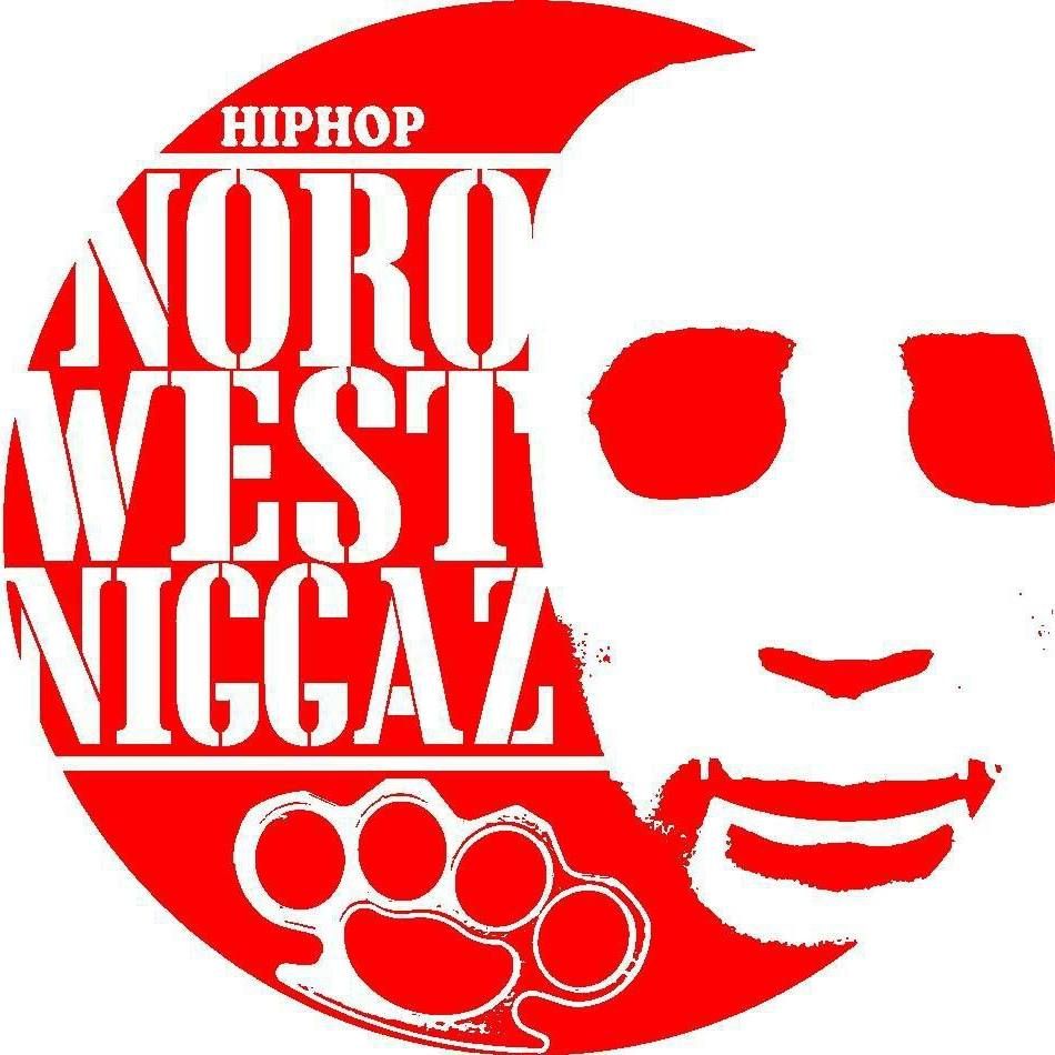 NorowestNiggaz