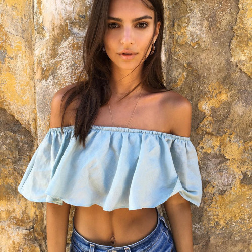 Penelope Barrera’s avatar