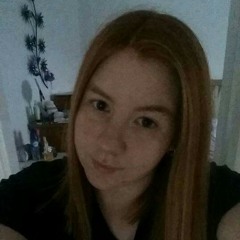 Carly Garven