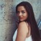 Faith Rheault