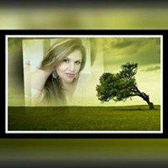 Irene Flores