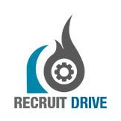 Recruit Drive
