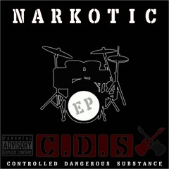 Narkotic Music Group