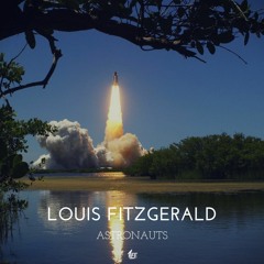 Louis Fitzgerald Remixes