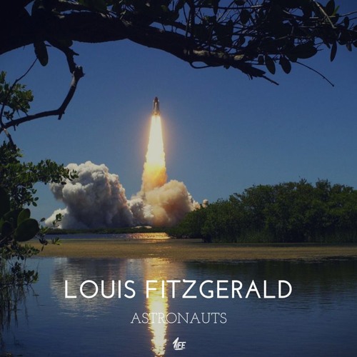 Louis Fitzgerald Remixes’s avatar