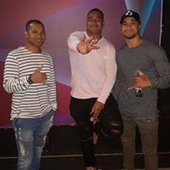 Tavita Talamaivao