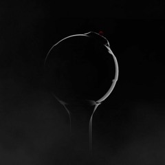 ARMY BOMB